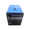 5 KW Portable Electric Start Home Use Diesel Generator in India