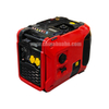 5000 Watt Portable Digital Inverter Gasoline Generator