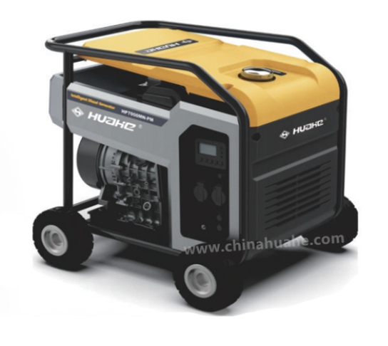 截屏2025-10-14 16.31.29