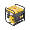 Hot Sale 4 Kw New Type Manual Start Inverter Gasoline Generator for Home