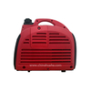 650 Watt Mini Portable Weatherproof Gasoline Generator