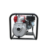 3 inch gasoline powerful Water Pump