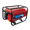 2800 Watt Small Industrial Household Gasoline Generator