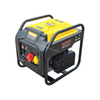 Huahe 3kw Diamond Type 230V Inverter Gasoline Generators for Small Household Appliances