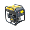Huahe 3kw New Type 230V Camping Digital Inverter Gasoline Generator set for sale