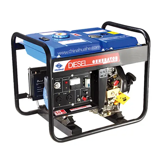 diesel generators-5.png