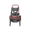 Portable High Pressure Washer for car washing