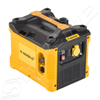 1000 Watt Small Silent Portable Digital Inverter Generator