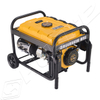 6000 Watt High-power Portable Outdoor Gasoline Generator