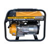 The Best -selling 2000 Watt Small Gasoline Generator in South America