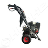 Portable Household Pressure Washer