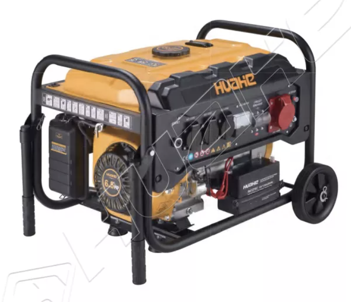 截屏2025-10-14 15.54.34