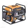 1100 Watt Household Quiet Cost-effective Gasoline Generator 