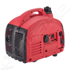 650 Watt Mini Portable Weatherproof Gasoline Generator