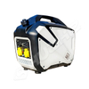 3000 Watt Portable Household Outdoor Digital Inverter Gasoline Generator