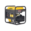 Hot Sale 4 Kw New Type Manual Start Inverter Gasoline Generator for Home