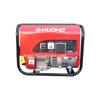 1.1 Kw Small Silent High Quality Home Use Gasoline Generator