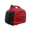 650 Watt Mini Portable Weatherproof Gasoline Generator