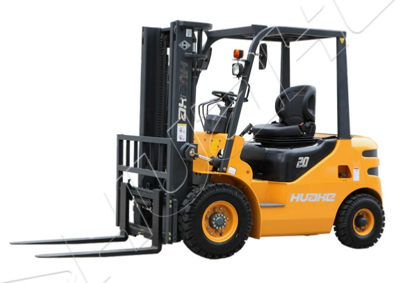 Diesel Forklift.png