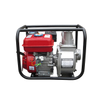 3 inch gasoline powerful Water Pump