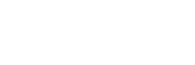 HUAHE LOGO