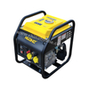 Huahe New Type 3kw Inverter Power Generator Welding Machine for Sale