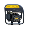 Huahe 3kw New Type 230V Camping Digital Inverter Gasoline Generator set for sale