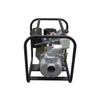 3 Inch Diesel Water Pump
