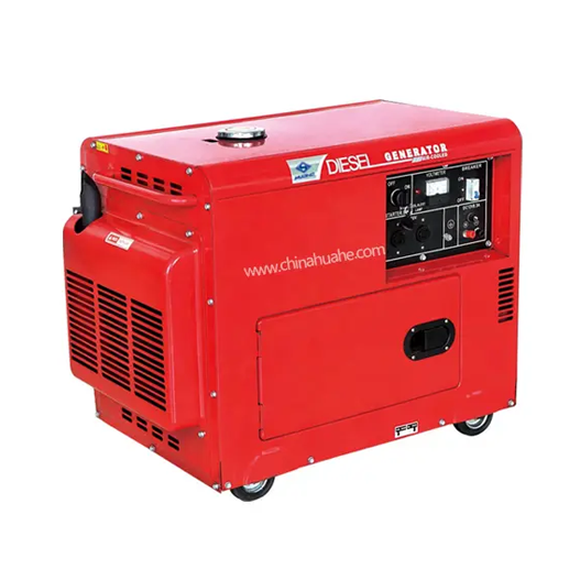 diesel generators.png