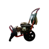 Portable High Pressure Washer for car washing