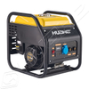 Huahe新型3KW手动启动逆变器生成电焊接机