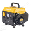 220 Voltage Household Small Portable Gasoline Generator