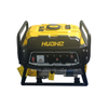 1100 Watt Household Quiet Cost-effective Gasoline Generator 