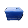 5 KW Portable Electric Start Home Use Diesel Generator in India