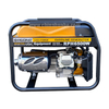 The Best -selling 2000 Watt Small Gasoline Generator in South America