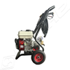 Portable Household Pressure Washer