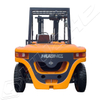 8-Ton Diesel Forklift - Heavy-Duty Material Handling Solution | Xichai Power
