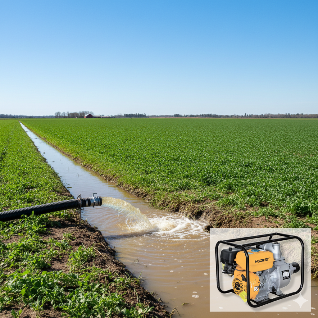 Generated Image November 11, 2025 - 10_43AM (1)