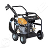 Economical Commercial Household Pressure Washer 