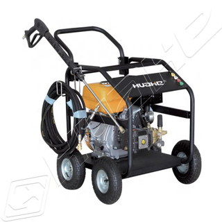 Economical Commercial Household Pressure Washer 