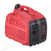 650 Watt Mini Portable Weatherproof Gasoline Generator