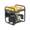 Hot Sale 4 Kw New Type Manual Start Inverter Gasoline Generator for Home