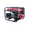1.1 Kw Small Silent High Quality Home Use Gasoline Generator