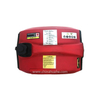 650 Watt Mini Portable Weatherproof Gasoline Generator