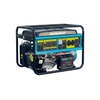 4000 Watt Household Essential Electric Start Gasoline Generator