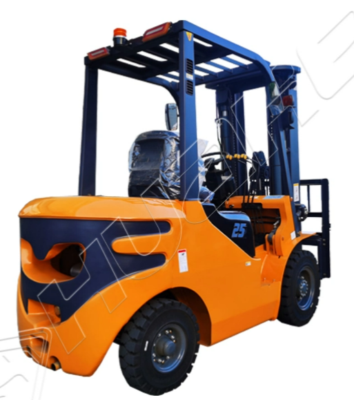Diesel Forklift3.png