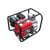 3 inch gasoline powerful Water Pump