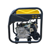 Huahe 3kw New Type 230V Camping Digital Inverter Gasoline Generator set for sale