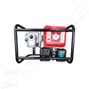 3 Zoll Benzinwasserpumpe