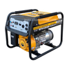 The Best -selling 2000 Watt Small Gasoline Generator in South America